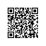 P51-100-G-S-I36-5V-000-000 QRCode