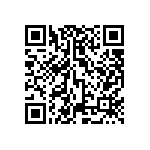 P51-100-G-S-M12-4-5V-000-000 QRCode