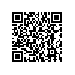 P51-100-G-S-MD-4-5OVP-000-000 QRCode