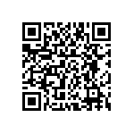 P51-100-G-T-I12-4-5V-000-000 QRCode