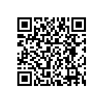 P51-100-G-T-M12-4-5V-000-000 QRCode