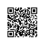 P51-100-G-T-MD-4-5OVP-000-000 QRCode