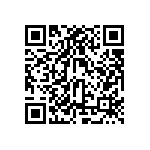 P51-100-G-T-MD-4-5V-000-000 QRCode