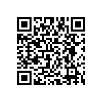 P51-100-G-T-P-20MA-000-000 QRCode