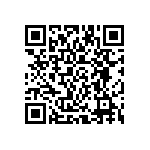 P51-100-G-T-P-4-5OVP-000-000 QRCode