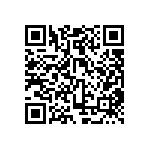 P51-100-G-T-P-5V-000-000 QRCode