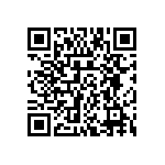 P51-100-G-U-I36-20MA-000-000 QRCode