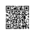 P51-100-G-U-M12-4-5OVP-000-000 QRCode