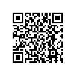 P51-100-G-W-D-4-5OVP-000-000 QRCode