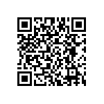 P51-100-G-W-D-4-5V-000-000 QRCode