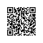 P51-100-G-W-I12-4-5OVP-000-000 QRCode