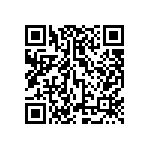 P51-100-G-W-I12-4-5V-000-000 QRCode