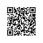 P51-100-G-W-I12-5V-000-000 QRCode