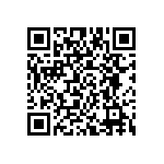 P51-100-G-W-P-4-5V-000-000 QRCode