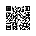 P51-100-G-Y-I12-20MA-000-000 QRCode