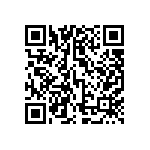 P51-100-G-Y-I12-4-5OVP-000-000 QRCode