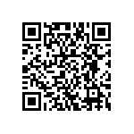 P51-100-G-Y-MD-5V-000-000 QRCode