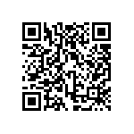 P51-100-G-Y-P-20MA-000-000 QRCode