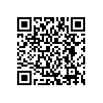 P51-100-G-Y-P-4-5OVP-000-000 QRCode