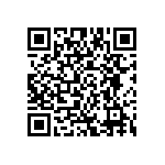 P51-100-G-Y-P-4-5V-000-000 QRCode