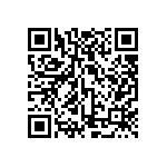 P51-100-G-Z-D-4-5V-000-000 QRCode