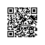 P51-100-G-Z-D-5V-000-000 QRCode