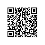 P51-100-G-Z-I12-4-5OVP-000-000 QRCode