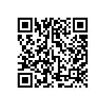 P51-100-G-Z-I36-4-5OVP-000-000 QRCode