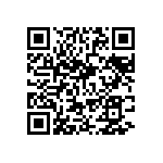 P51-100-G-Z-MD-4-5V-000-000 QRCode