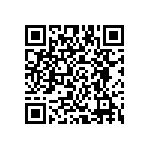 P51-100-G-Z-P-4-5V-000-000 QRCode