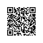 P51-100-G-Z-P-5V-000-000 QRCode