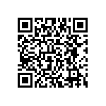 P51-100-S-A-D-20MA-000-000 QRCode