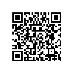 P51-100-S-A-I36-20MA-000-000 QRCode