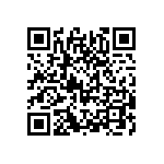 P51-100-S-A-I36-4-5V-000-000 QRCode