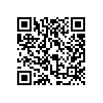 P51-100-S-A-P-20MA-000-000 QRCode