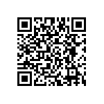 P51-100-S-A-P-4-5V-000-000 QRCode