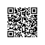 P51-100-S-A-P-5V-000-000 QRCode