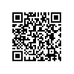 P51-100-S-AA-I12-20MA-000-000 QRCode