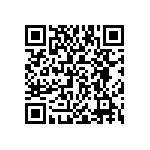 P51-100-S-AA-I12-4-5V-000-000 QRCode