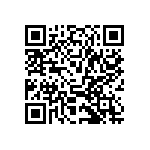 P51-100-S-AA-M12-20MA-000-000 QRCode