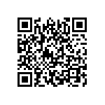P51-100-S-AA-MD-4-5OVP-000-000 QRCode