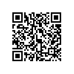 P51-100-S-AA-MD-5V-000-000 QRCode