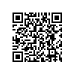 P51-100-S-AD-I12-20MA-000-000 QRCode