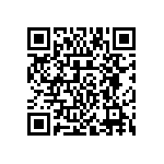 P51-100-S-AD-MD-20MA-000-000 QRCode