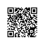 P51-100-S-AD-P-5V-000-000 QRCode