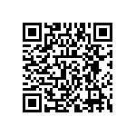 P51-100-S-AF-D-20MA-000-000 QRCode