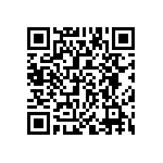 P51-100-S-AF-I12-20MA-000-000 QRCode