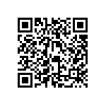 P51-100-S-AF-I12-4-5OVP-000-000 QRCode