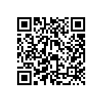 P51-100-S-AF-I36-4-5OVP-000-000 QRCode