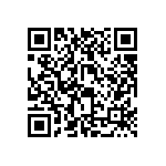 P51-100-S-AF-I36-4-5V-000-000 QRCode